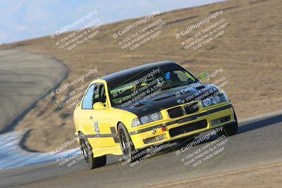 media/Oct-16-2022-Speed Ventures (Sun) [[7df72c9f09]]/Red/Session 1 (Phil Hill)/